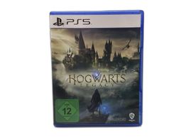hogwarts legacy ps5
