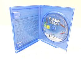 human fall flat anniversary edition ps5