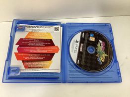 jojo's bizarre adventure: all-star battle r