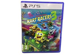kart racers slime speedway nickoledeon