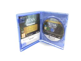 kena bridge of spirits edicion deluxe ps5