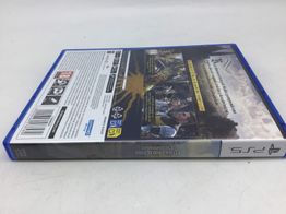 kingdom come deliverance ii ps5
