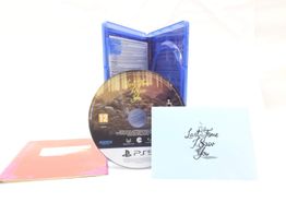 last time i saw you ps5