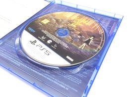 last time i saw you ps5