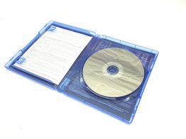 last time i saw you ps5