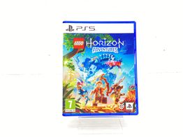 lego horizon adventures ps5