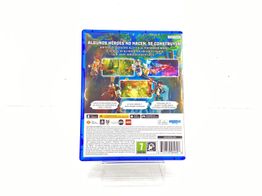 lego horizon adventures ps5