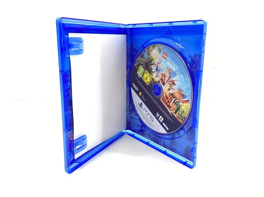 lego horizon adventures ps5