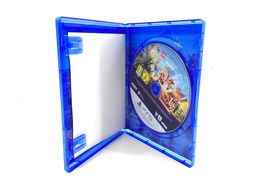 lego horizon adventures ps5