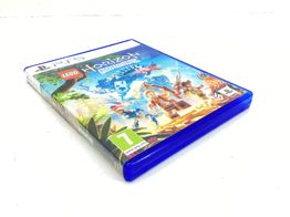 lego horizon adventures ps5