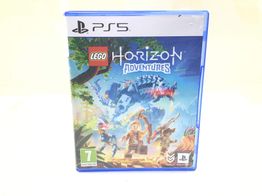 lego horizon adventures ps5