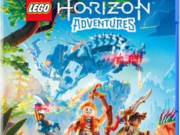lego horizon adventures ps5
