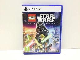 lego star wars la saga skywalker ps5