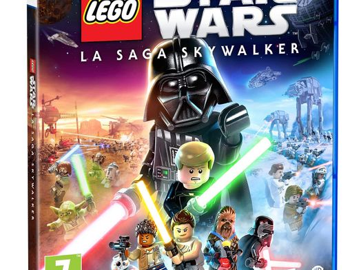 ps5 juegos lego gratis online