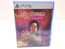 life is strange true colors ps5