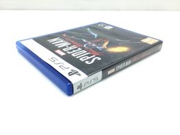 marvel spider-man miles morales ps5
