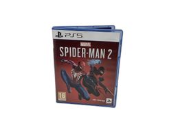 marvels spider-man 2 ps5