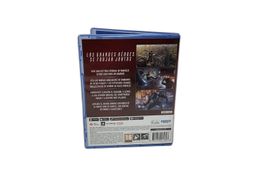 marvels spider-man 2 ps5