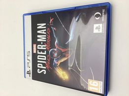 marvels spider-man miles morales ps5