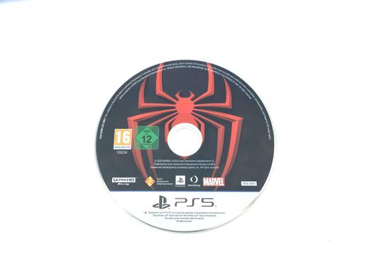marvels spider-man miles morales ps5