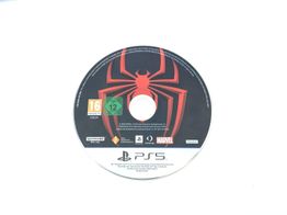 marvels spider-man miles morales ps5