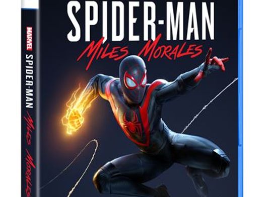 Juego Ps5 Segunda Mano Cash Converters