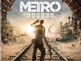 metro exodus complete edition ps5