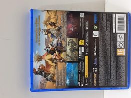 monster hunter wilds