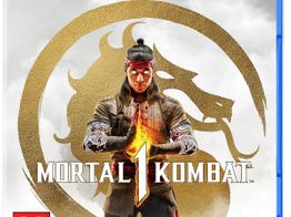 mortal kombat 1 premium edition ps5