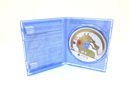 mortal kombat 1 premium edition ps5