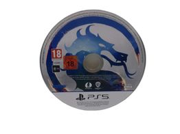 mortal kombat 1 ps5