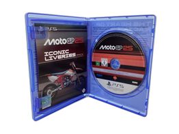 motogp 25 day one edition ps5