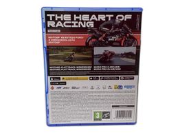 motogp 25 day one edition ps5