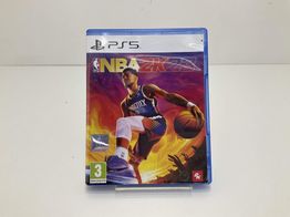 nba 2k23