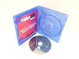 nba 2k23