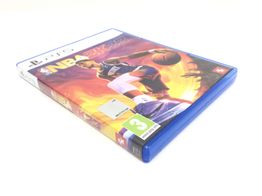 nba 2k23