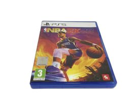 nba 2k23