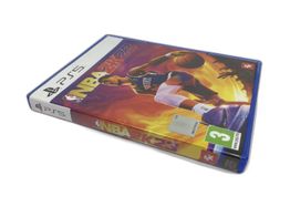 nba 2k23