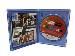 nba 2k23