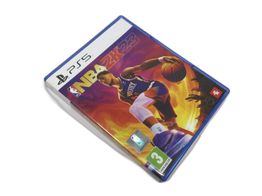 nba 2k23