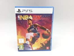 nba 2k23