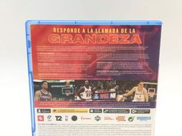 nba 2k23