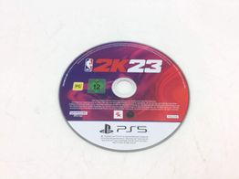 nba 2k23