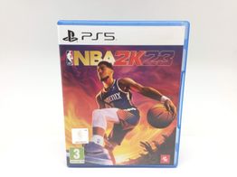 nba 2k23
