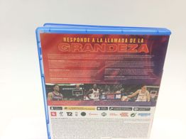nba 2k23