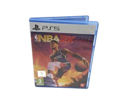 nba 2k23