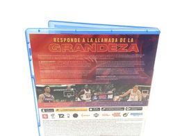 nba 2k23