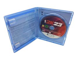nba 2k23