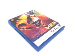nba 2k23