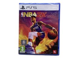 nba 2k23